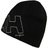 Helly Hansen Classic Logo Muts