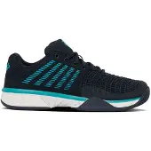 K-Swiss Express Light 3 Allcourt Schoenen