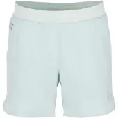 FILA Jeremy Short