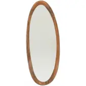 Urban Nature Culture Spiegel Mirror Shizu Xl