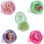Topmodel - TOPModel lipgloss - GLOW TO GO - 1 stuk