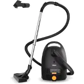 Tristar Stofzuiger SZ-2340 - 700W - 3,5L Capaciteit - 7.5 met actieradius - Compact en lichtgewicht