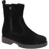 Gabor 8025.05 Enkellaarzen | Maat 5