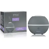 Millefiori - Hydro Sphere Ultrasone Diffuser Grijs 1 Pc
