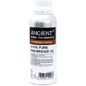 Ancient Wisdom Christmas Pudding Fragrance 250g