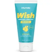 IntimateLine Intymate *Wish* 0,1 l