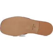 Notre-V Dames Slippers Nv-1005 - Bruin - Maat 39
