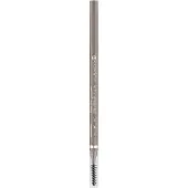 Essence Wenkbrauwen Micro Precise Brow Pencil 0.1 g