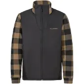 Vaude Minaki Mid Ii Jas