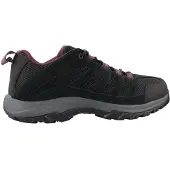 Columbia Sportswear Crestwood
