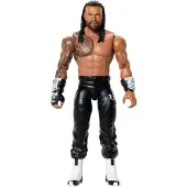 Mattel WWE JHJ22, 6 rok/jaren, Meerdere kleuren, Kunststof