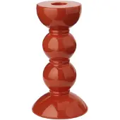 Addison Ross Bobbin kandelaar 14 cm