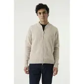 Garcia U261040 Cardigan