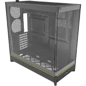 Montech Hs02 Pc-behuizing