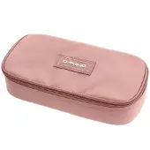 Dakine School Case Etui XL burlwood