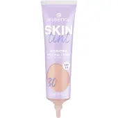 Essence SKIN tint BB Cream 30 ml Nr. 30