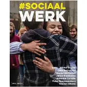 Borgerhoff & Lamberigts #sociaalwerk