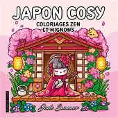 Dessain Et Tolra COSY JAPAN - JADE SUMMER