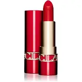 Clarins Joli Rouge Velvet - 768 3,5 g Stiften