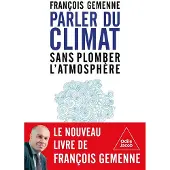 Odile CLIMAT CE QU'ON NE VOUS A PAS EXPLIQUE