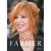Hugo Image CALENDRIER MURAL MYLENE FARMER 2027
