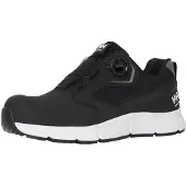 Helly Hansen Kensington Mxr Boa S3s Veiligheidsschoenen