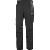 Helly Hansen Manchester Werkbroek