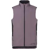 Vaude Moab Insulation Light Gilet
