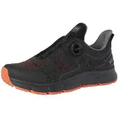Helly Hansen Kensington Laag Boa O1 Onbeveiligde Neus Werkschoen | Maat: 39