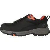 Helly Hansen Manchester Ltr S3s Veiligheidsschoenen