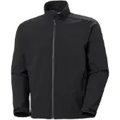 Helly Hansen Manchester 2.0 Softshelljack