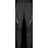 Asics Lite-show Broek