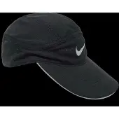Nike Dri-Fit Advanced Fly Reflective AeroBill Cap | L/XL | Dames