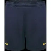 Nike FC Barcelona Thuisbroekje 2026-2027 Kids