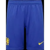 Nike Chelsea Thuisbroekje 2026-2027 Kids