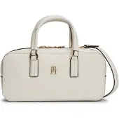 Tommy Hilfiger Handtas wit