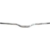 Reverse Components Base Rise 35 Mm Stuur