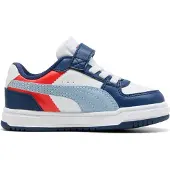 Puma Caven Iii Block Ac+ Infant Schoenen