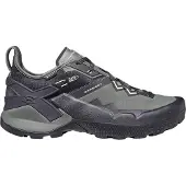 Garmont - Heren wandelschoenen - 9.81 Onyx Mb GTX Blue voor Heren - Maat 10 UK - Blauw