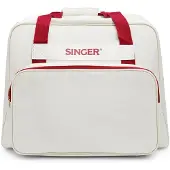 SINGER 25010000204 Naaiset