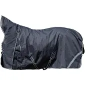 HKM Highneck deken Innsbruck 1200D-145-195-200 gr.