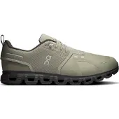 ON Schoenen Cloud 6 WP 3MF10065431