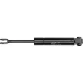 STABILUS Gasveer kofferbak/laadruimte 8066BB