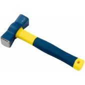 Viat Hammer VT3081