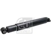 FEBI BILSTEIN 1002268 Schokdemper