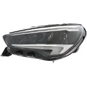 Valeo 450918 Koplamp