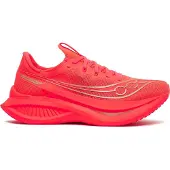 Saucony Endorphin Pro 5 | 41 | Dames