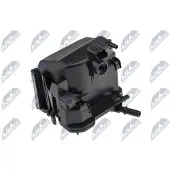 NTY FFF-MZ-050 Brandstoffilter