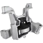 METZGER 8054807 Motorsteunlager