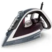 Tefal Smart Protect Plus FV6870